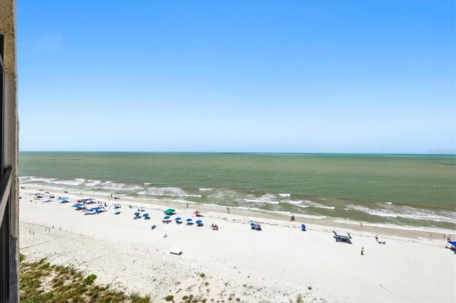 19450 GULF BOULEVARD 903, Indian Shores, FL 33785