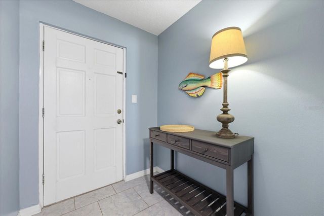 19450 GULF BOULEVARD 903, Indian Shores, FL 33785