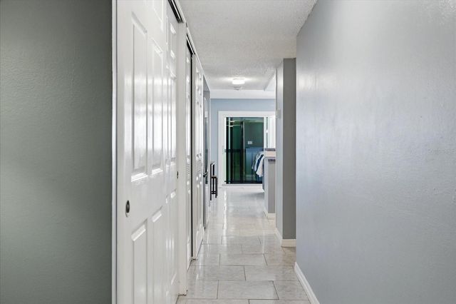 19450 GULF BOULEVARD 903, Indian Shores, FL 33785