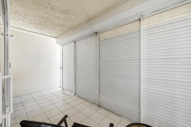 19450 GULF BOULEVARD 903, Indian Shores, FL 33785
