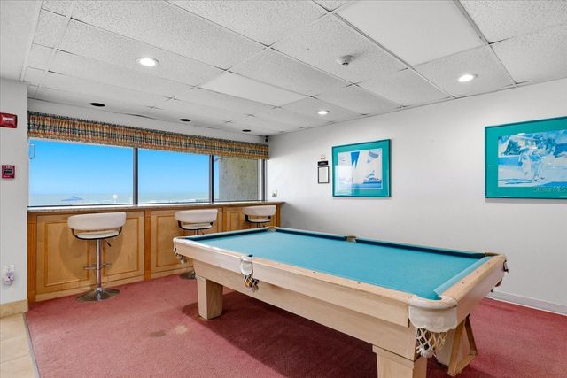 19450 GULF BOULEVARD 903, Indian Shores, FL 33785