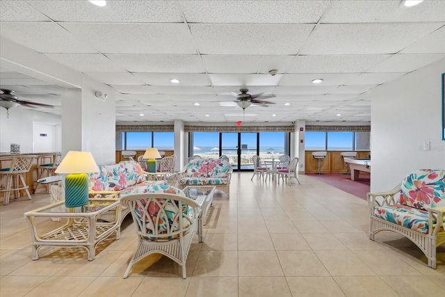 19450 GULF BOULEVARD 903, Indian Shores, FL 33785