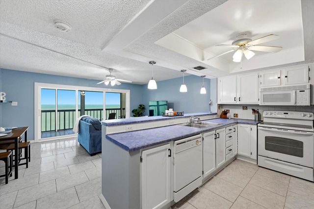 19450 GULF BOULEVARD 903, Indian Shores, FL 33785
