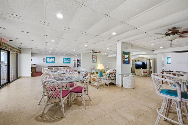 19450 GULF BOULEVARD 903, Indian Shores, FL 33785