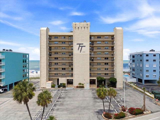 19450 GULF BOULEVARD 903, Indian Shores, FL 33785