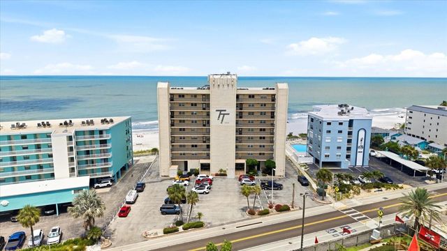 19450 GULF BOULEVARD 903, Indian Shores, FL 33785