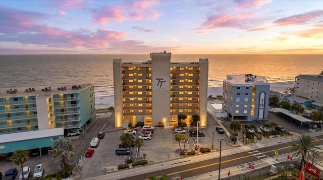 19450 GULF BOULEVARD 903, Indian Shores, FL 33785