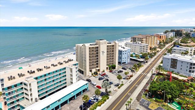 19450 GULF BOULEVARD 903, Indian Shores, FL 33785