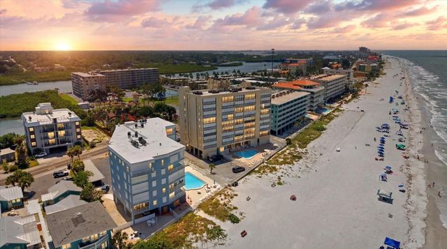19450 GULF BOULEVARD 903, Indian Shores, FL 33785