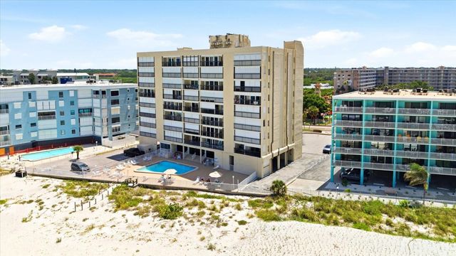 19450 GULF BOULEVARD 903, Indian Shores, FL 33785