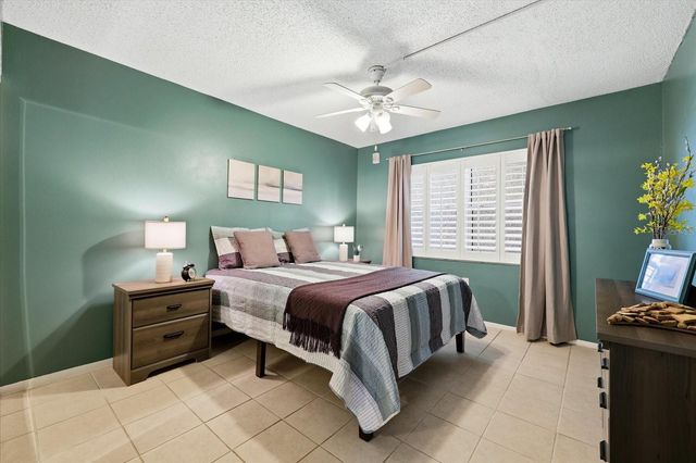19450 GULF BOULEVARD 903, Indian Shores, FL 33785