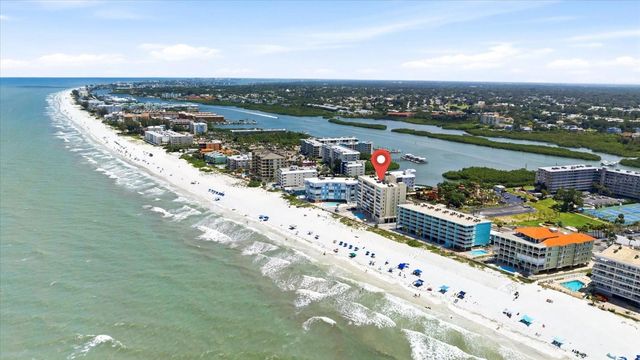 19450 GULF BOULEVARD 903, Indian Shores, FL 33785