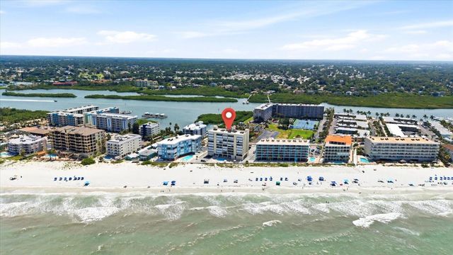 19450 GULF BOULEVARD 903, Indian Shores, FL 33785