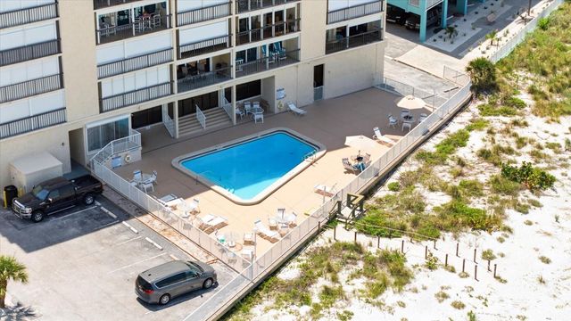 19450 GULF BOULEVARD 903, Indian Shores, FL 33785