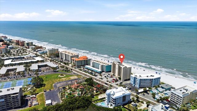 19450 GULF BOULEVARD 903, Indian Shores, FL 33785