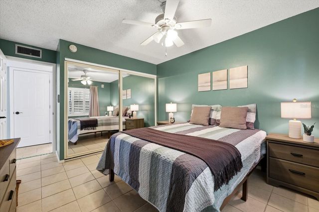 19450 GULF BOULEVARD 903, Indian Shores, FL 33785