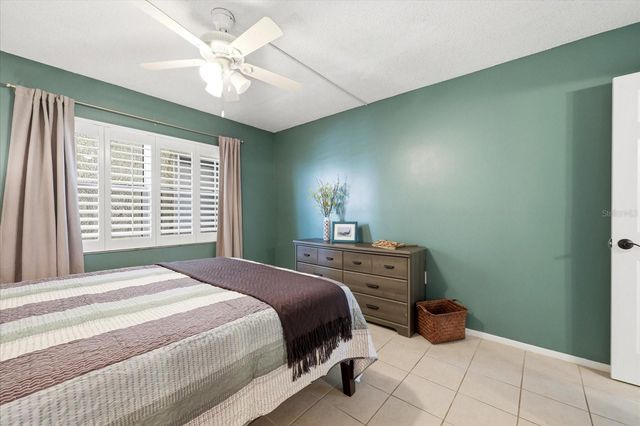 19450 GULF BOULEVARD 903, Indian Shores, FL 33785