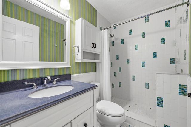 19450 GULF BOULEVARD 903, Indian Shores, FL 33785