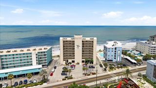 19450 GULF BOULEVARD 903, Indian Shores, FL 33785