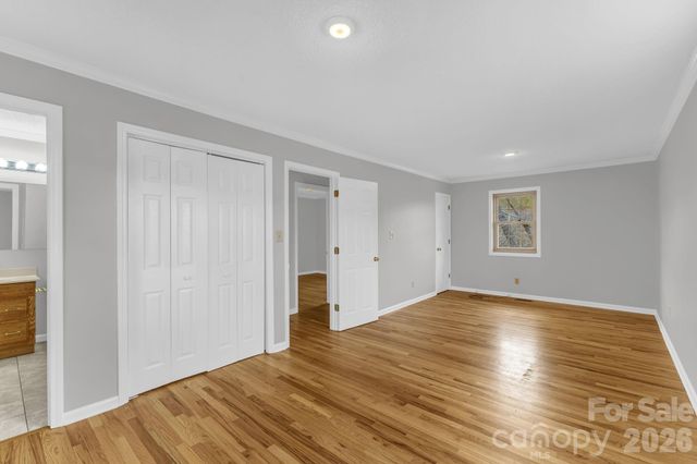 147 Elkwood Road, Asheville, NC 28804
