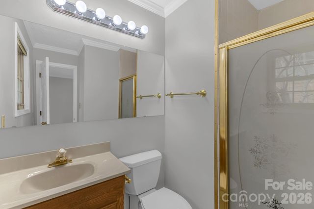 147 Elkwood Road, Asheville, NC 28804