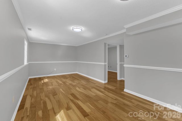 147 Elkwood Road, Asheville, NC 28804