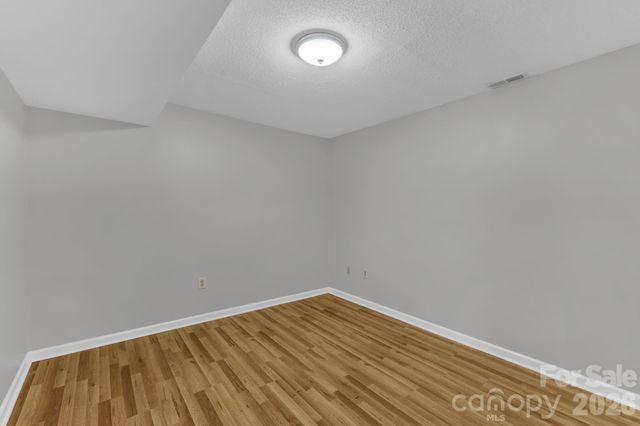 147 Elkwood Road, Asheville, NC 28804