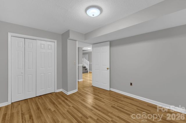 147 Elkwood Road, Asheville, NC 28804
