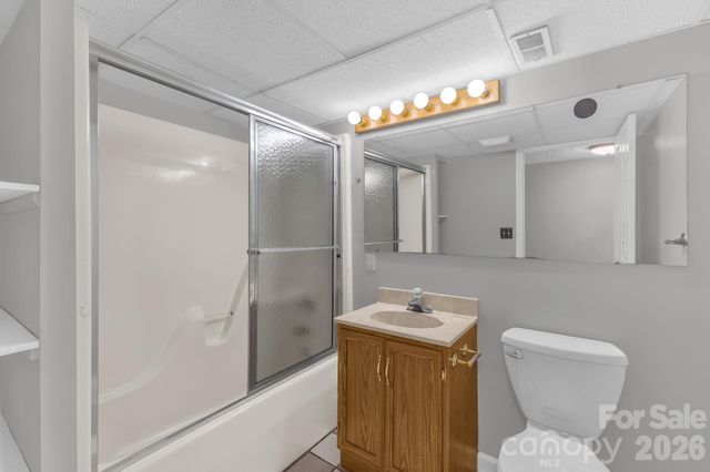 147 Elkwood Road, Asheville, NC 28804