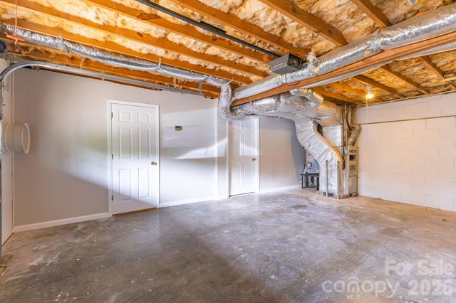 147 Elkwood Road, Asheville, NC 28804
