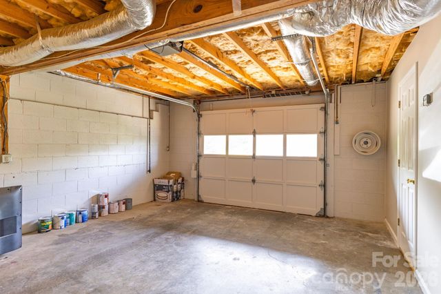 147 Elkwood Road, Asheville, NC 28804