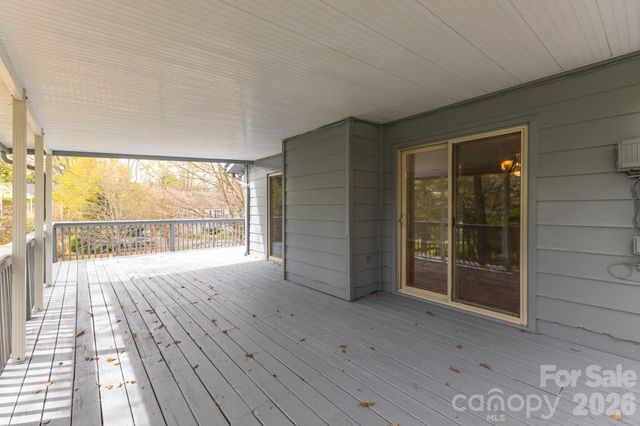 147 Elkwood Road, Asheville, NC 28804