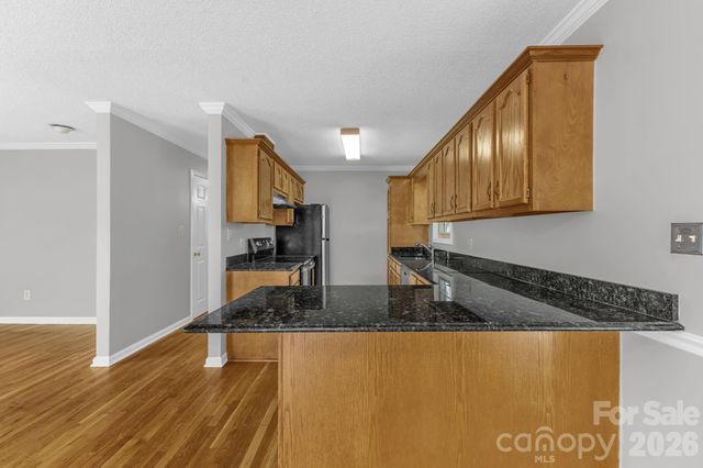 147 Elkwood Road, Asheville, NC 28804