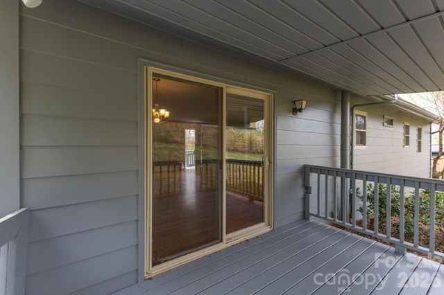 147 Elkwood Road, Asheville, NC 28804
