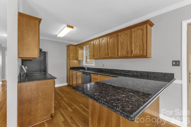 147 Elkwood Road, Asheville, NC 28804