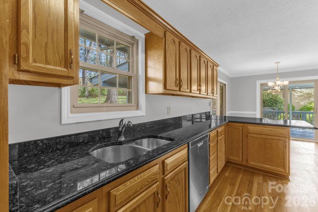147 Elkwood Road, Asheville, NC 28804