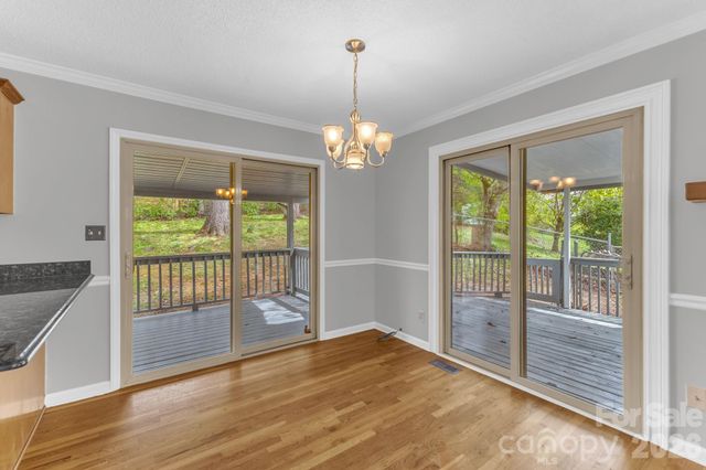 147 Elkwood Road, Asheville, NC 28804