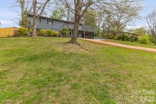 147 Elkwood Road, Asheville, NC 28804