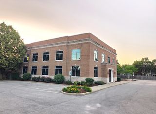 1628 W CENTRAL Road, Arlington Heights, IL 60005