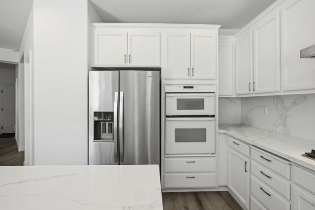 18 Delta Tule Ct, Sacramento, CA 95834