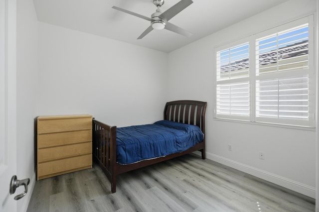 18 Delta Tule Ct, Sacramento, CA 95834
