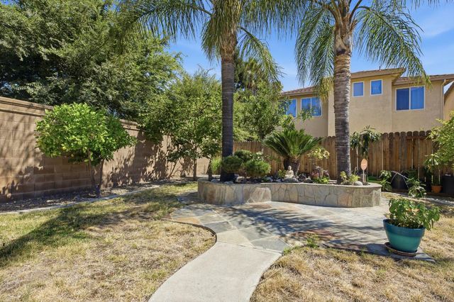 18 Delta Tule Ct, Sacramento, CA 95834