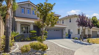 18 Delta Tule Ct, Sacramento, CA 95834
