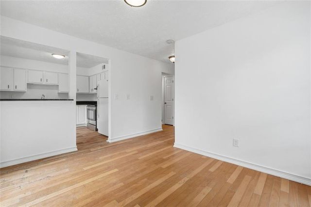 1642 Esquire Place, Norcross, GA 30093