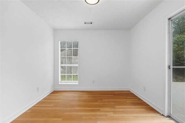 1642 Esquire Place, Norcross, GA 30093