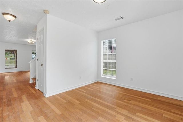 1642 Esquire Place, Norcross, GA 30093