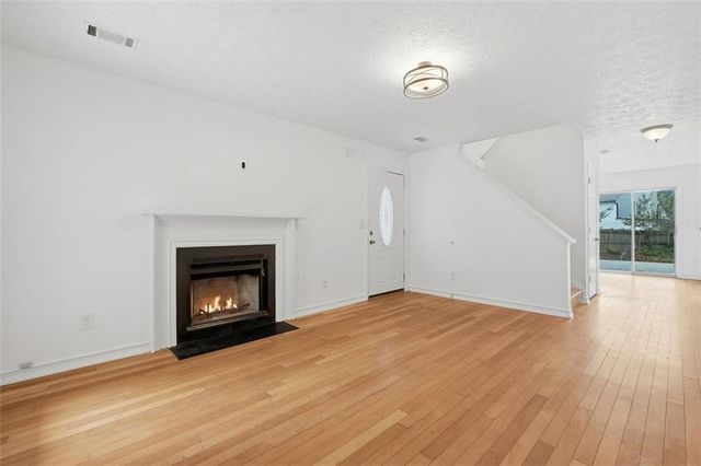 1642 Esquire Place, Norcross, GA 30093