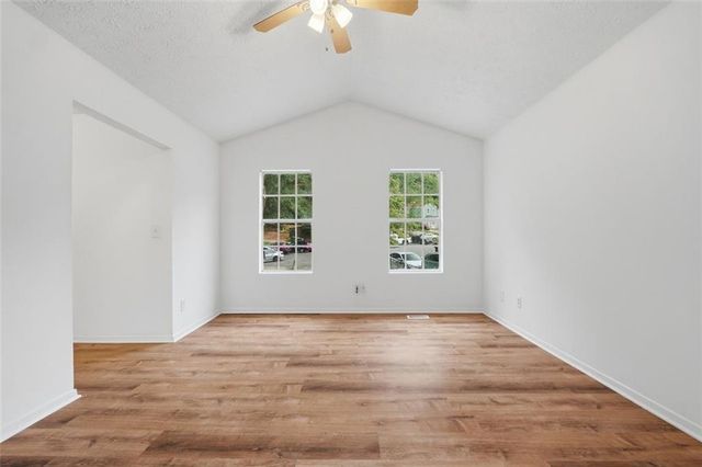 1642 Esquire Place, Norcross, GA 30093