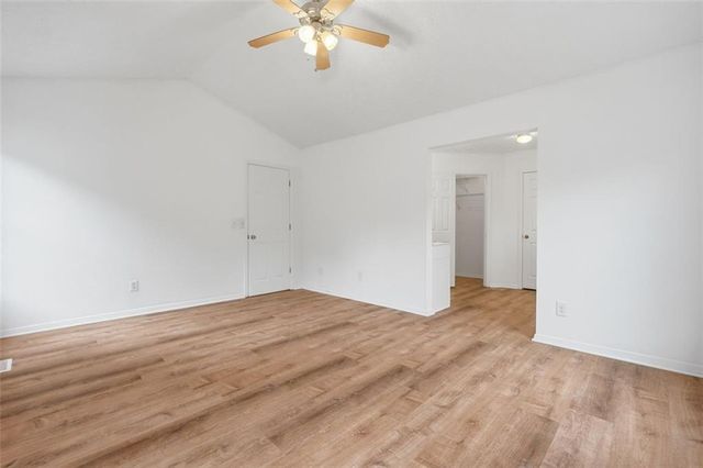 1642 Esquire Place, Norcross, GA 30093
