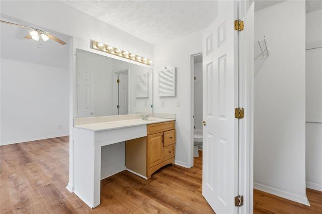 1642 Esquire Place, Norcross, GA 30093